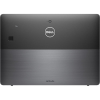 Dell 5290 2IN1 Touch – Core i5 8th Gen – 8GB RAM – 256GB SSD – Intel UHD Graphics – 12.3 inch
