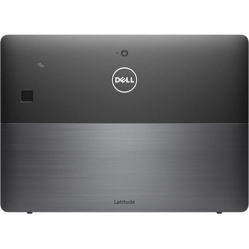 Dell 5290 2IN1 Touch – Core i5 8th Gen – 8GB RAM – 256GB SSD – Intel UHD Graphics – 12.3 inch