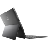 Dell 5290 2IN1 Touch – Core i5 8th Gen – 8GB RAM – 256GB SSD – Intel UHD Graphics – 12.3 inch