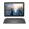 Dell 5290 2IN1 Touch – Core i5 8th Gen – 8GB RAM – 256GB SSD – Intel UHD Graphics – 12.3 inch