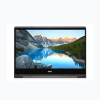 Dell Inspiron 7391 2IN1 – Core i5 10th Gen – 8GB RAM – 256GB SSD – Intel UHD Graphics – 13.3 inch