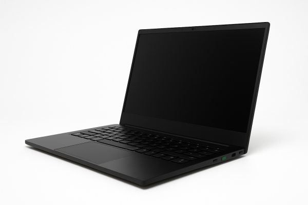 Razer Blade Stealth 13 – Core i7 10th Gen – 16GB RAM – 512GB SSD – GTX 1650 4GB – 13.3 inch