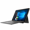 Dell 5290 2IN1 Touch – Core i5 8th Gen – 8GB RAM – 256GB SSD – Intel UHD Graphics – 12.3 inch