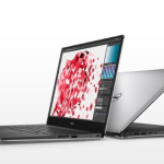 Dell Precision 5520 – Xeon – 16GB RAM 512GB SSD – Quadro M1200 4GB - 15.6 inch