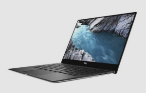 Dell XPS 15 9570 – Core i7 8th – 16GB RAM 512GB SSD – GTX 1050Ti 4GB – 15.6 inch