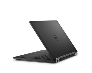 Dell Latitude 5490 – Core i5 8th Gen – 8GB RAM – 256GB SSD – Intel UHD Graphics – 14 inch
