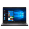 IMG_3402 Dell Latitude 5400 – Core i5 8th Gen – 8GB RAM – 256GB SSD – Intel UHD Graphics – 14 inch