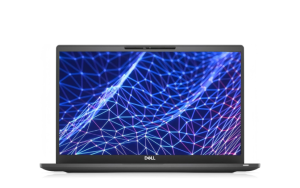 Dell Latitude 7400 – Core i5 8th Gen – 8GB RAM – 256GB SSD – Intel UHD Graphics – 14 inch