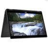 Dell Inspiron 7391 2IN1 – Core i5 10th Gen – 8GB RAM – 256GB SSD – Intel UHD Graphics – 13.3 inch