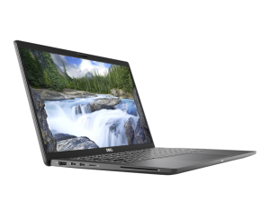 Dell Latitude 7410 – Core i7 10th Gen – 16GB RAM – 256GB SSD – Intel UHD Graphics – 14 inch