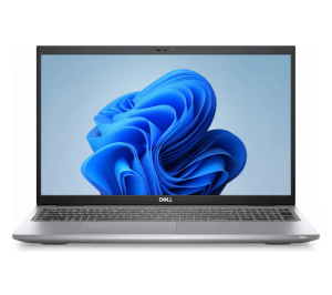 Dell Latitude 5520 – Core i5 11th Gen – 8GB RAM – 256GB SSD – Intel UHD Graphics – 15.6 inch