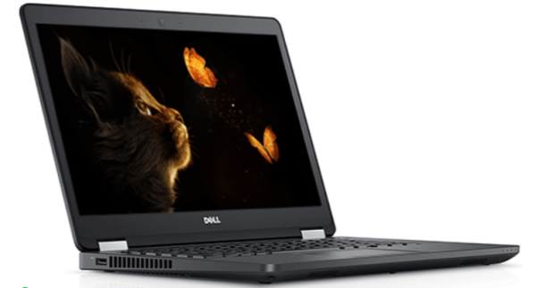 IMG_3413 Dell Latitude 5470 – Core i5 6th Gen – 8GB RAM – 256GB SSD – Intel HD Graphics – 14 inch