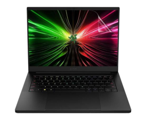 Razer Blade 14 – Core i7 7th Gen – 16GB RAM – 512GB SSD – GTX 1060 6GB – 14 inch