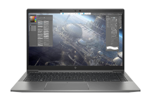 IMG_3419.webp HP ZBook Firefly 16 G10 – Core i7 13th Gen – 16GB RAM – 512GB SSD – NVIDIA RTX A5000 4GB – 16inch