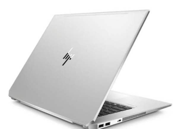 IMG_3429 HP 1050 G1 – Core i7 8th – 16GB RAM - 512GB SSD – GTX 1050 4GB – 15.6 inch