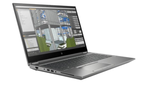 IMG_3455 HP ZBook Fury 15 G7 – Core i7 10th Gen – 16GB RAM – 512GB SSD – NVIDIA RTX A4000 8GB – 15.6 inch TOUCH CRYSTAL