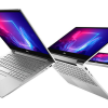 Dell Inspiron 7391 2IN1 – Core i5 10th Gen – 8GB RAM – 256GB SSD – Intel UHD Graphics – 13.3 inch