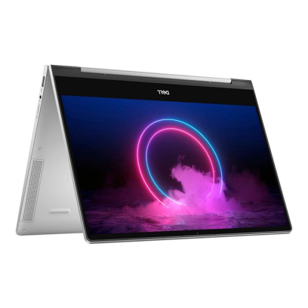 Dell Inspiron 7391 2IN1 – Core i5 10th Gen – 8GB RAM – 256GB SSD – Intel UHD Graphics – 13.3 inch