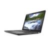 IMG_3664 Dell Latitude 5400 – Core i5 8th Gen – 8GB RAM – 256GB SSD – Intel UHD Graphics – 14 inch