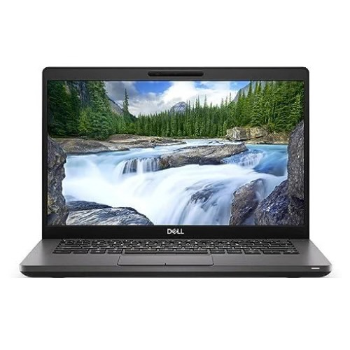 IMG_3665 Dell Latitude 5400 – Core i5 8th Gen – 8GB RAM – 256GB SSD – Intel UHD Graphics – 14 inch