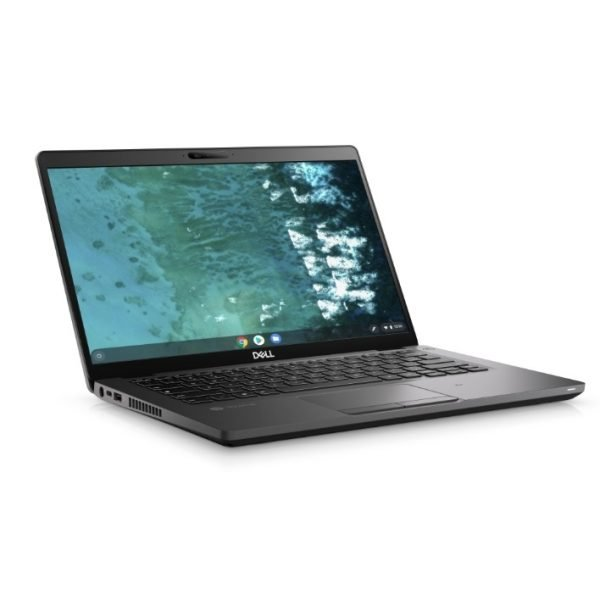 IMG_3666 Dell Latitude 5400 – Core i5 8th Gen – 8GB RAM – 256GB SSD – Intel UHD Graphics – 14 inch