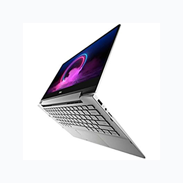 Dell Inspiron 7391 2IN1 – Core i5 10th Gen – 8GB RAM – 256GB SSD – Intel UHD Graphics – 13.3 inch