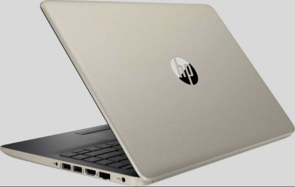 WhatsApp Image 2025-12-02 at 6.48.39 PM HP Laptop 14-cf0013dx – Core i3 8th Gen – 8GB RAM – 256GB SSD – Intel HD 620 – 14 inch