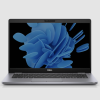 IMG_3601.webp Dell Latitude 5310 – Core i7 10th Gen – 16GB RAM – 256GB SSD – Intel UHD Graphics – 13.3 inch