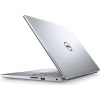 IMG_3659 Dell Latitude 5310 – Core i7 10th Gen – 16GB RAM – 256GB SSD – Intel UHD Graphics – 13.3 inch