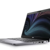 Dell Latitude 5310 – Core i5 10th Gen – 8GB RAM – 256GB SSD – Intel UHD Graphics – 13.3 inch