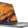 IMG_3661 Dell Latitude 5310 – Core i7 10th Gen – 16GB RAM – 256GB SSD – Intel UHD Graphics – 13.3 inch