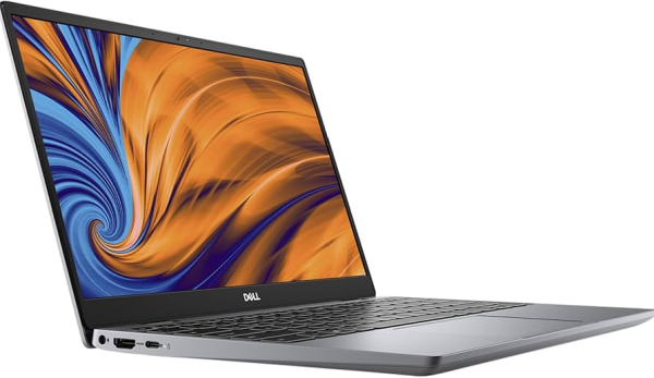 IMG_3661 Dell Latitude 5310 – Core i7 10th Gen – 16GB RAM – 256GB SSD – Intel UHD Graphics – 13.3 inch