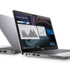 IMG_3662 Dell Latitude 5310 – Core i7 10th Gen – 16GB RAM – 256GB SSD – Intel UHD Graphics – 13.3 inch