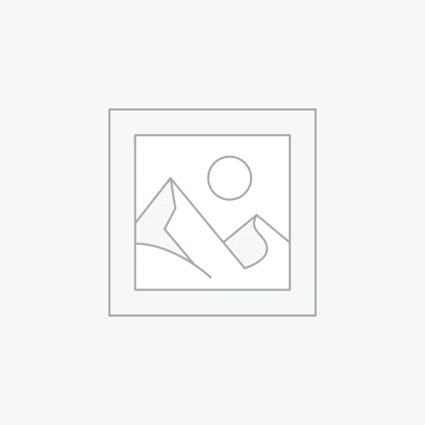 Dell Inspiron 5491 – Core i5 8th Gen – 8GB RAM – 256GB SSD – Intel UHD Graphics – Touchscreen –14inch